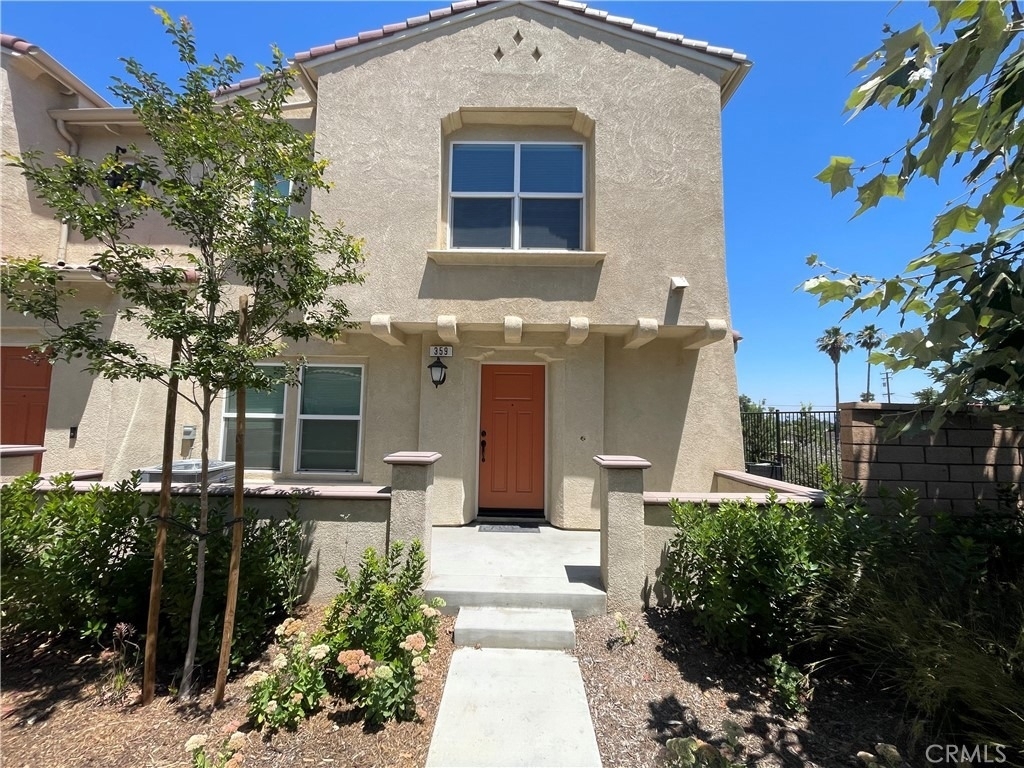 7155 Citrus - Photo 0