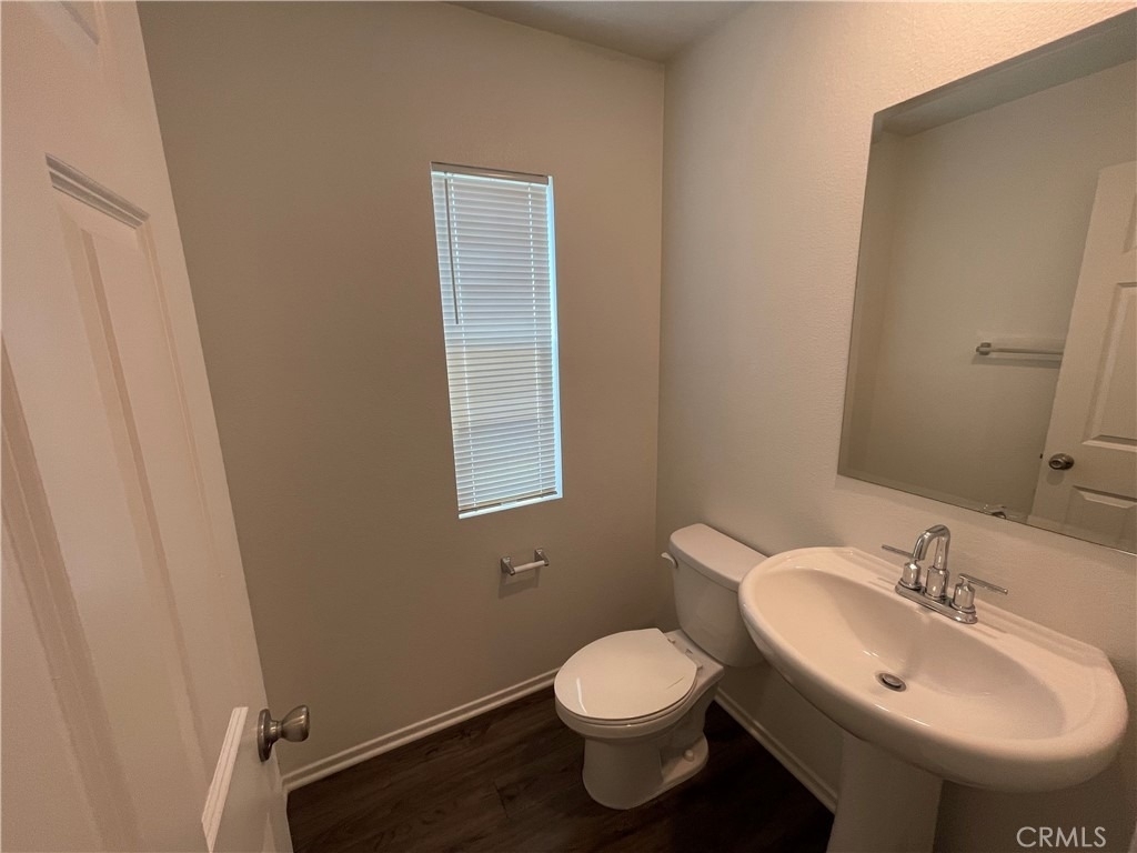 7155 Citrus - Photo 5