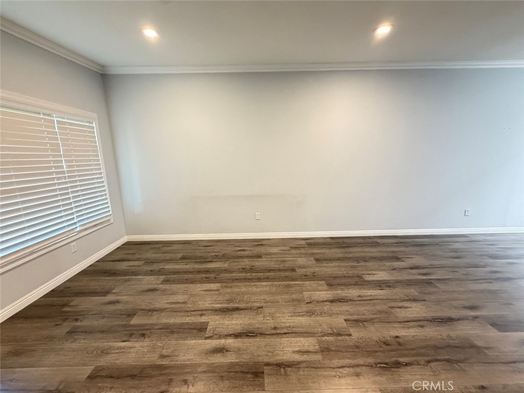 2654 Andover - Photo 2