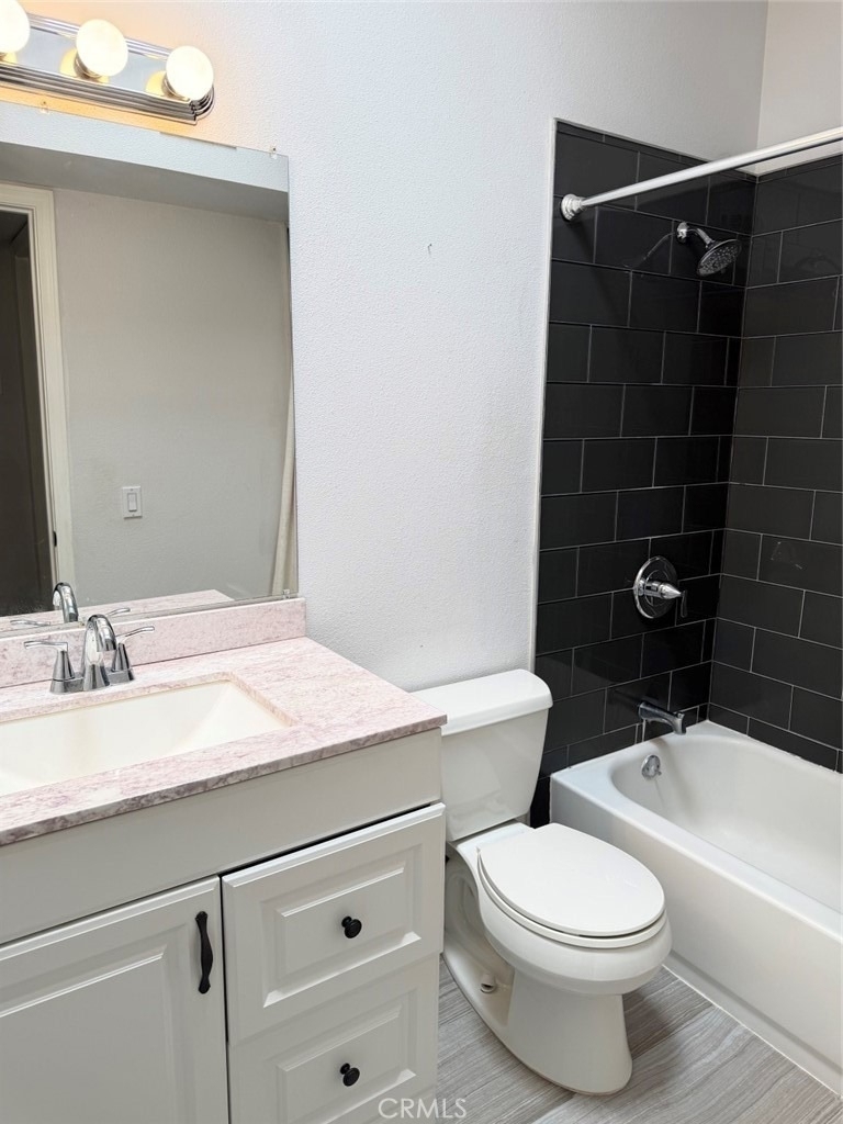 2654 Andover - Photo 8