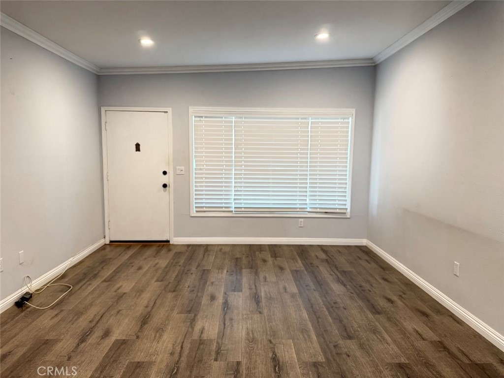 2654 Andover - Photo 1