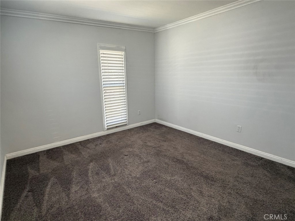 2654 Andover - Photo 17