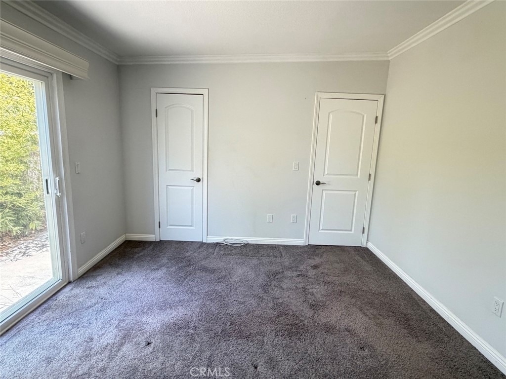 2654 Andover - Photo 12