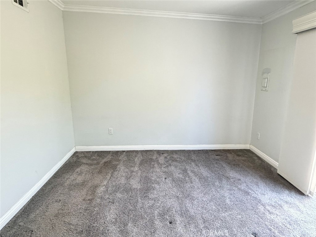 2654 Andover - Photo 11