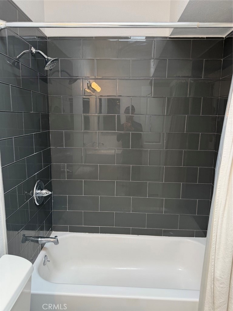 2654 Andover - Photo 9