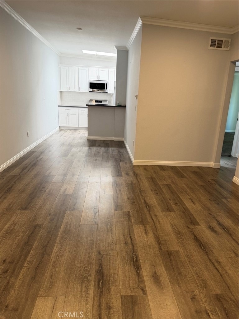 2654 Andover - Photo 14