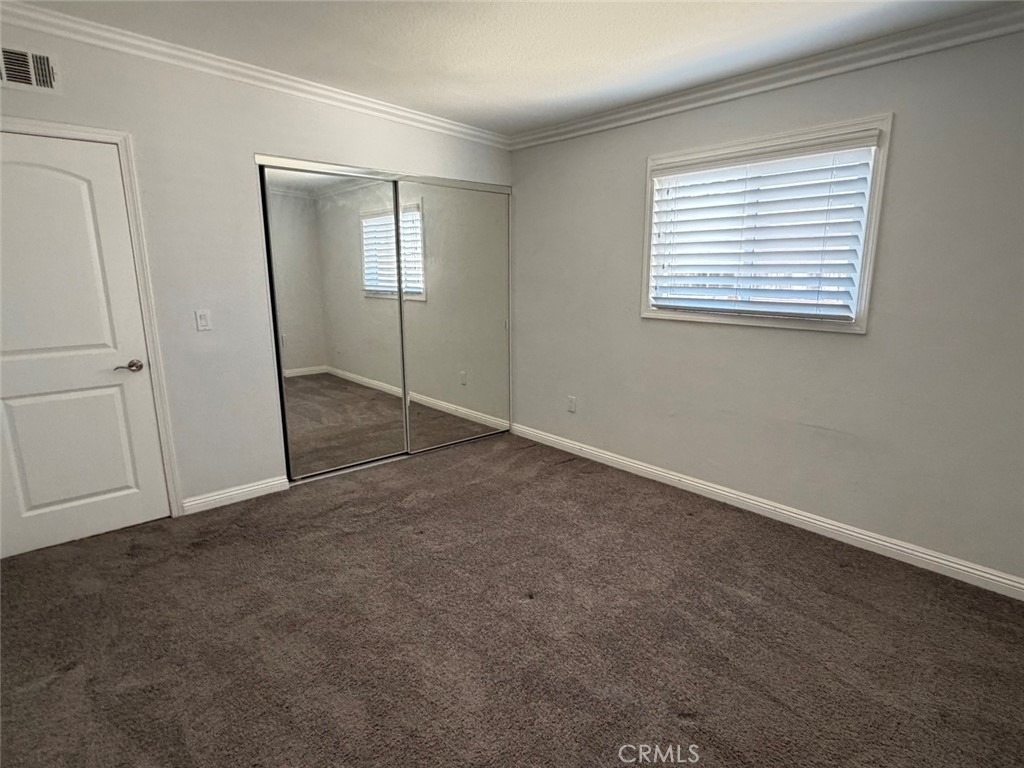 2654 Andover - Photo 18