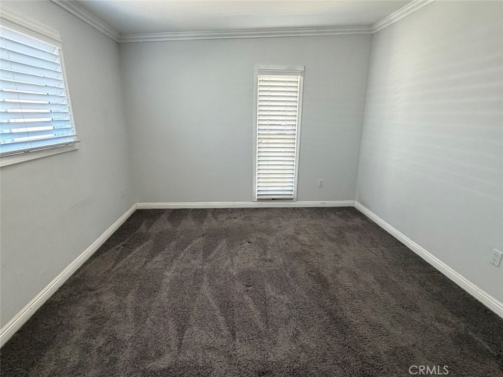 2654 Andover - Photo 16