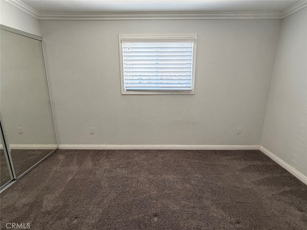 2654 Andover - Photo 19