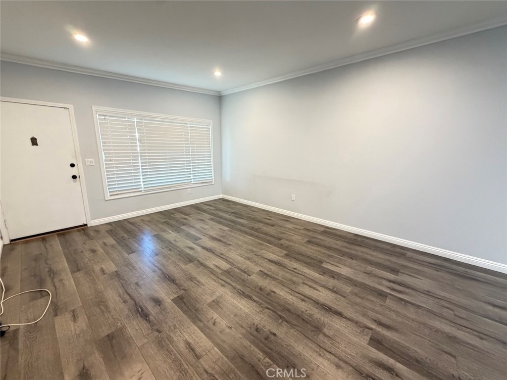 2654 Andover - Photo 3