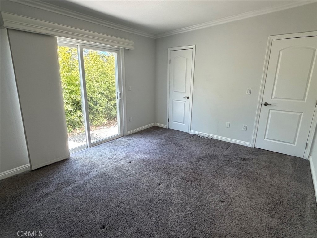 2654 Andover - Photo 13