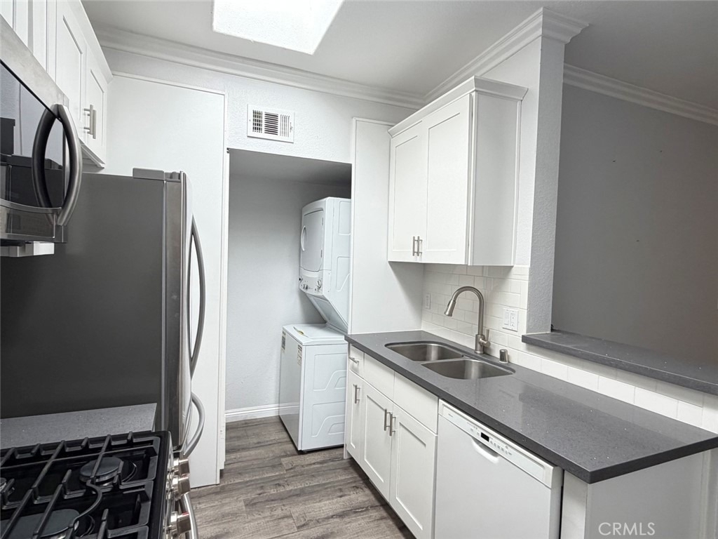 2654 Andover - Photo 6