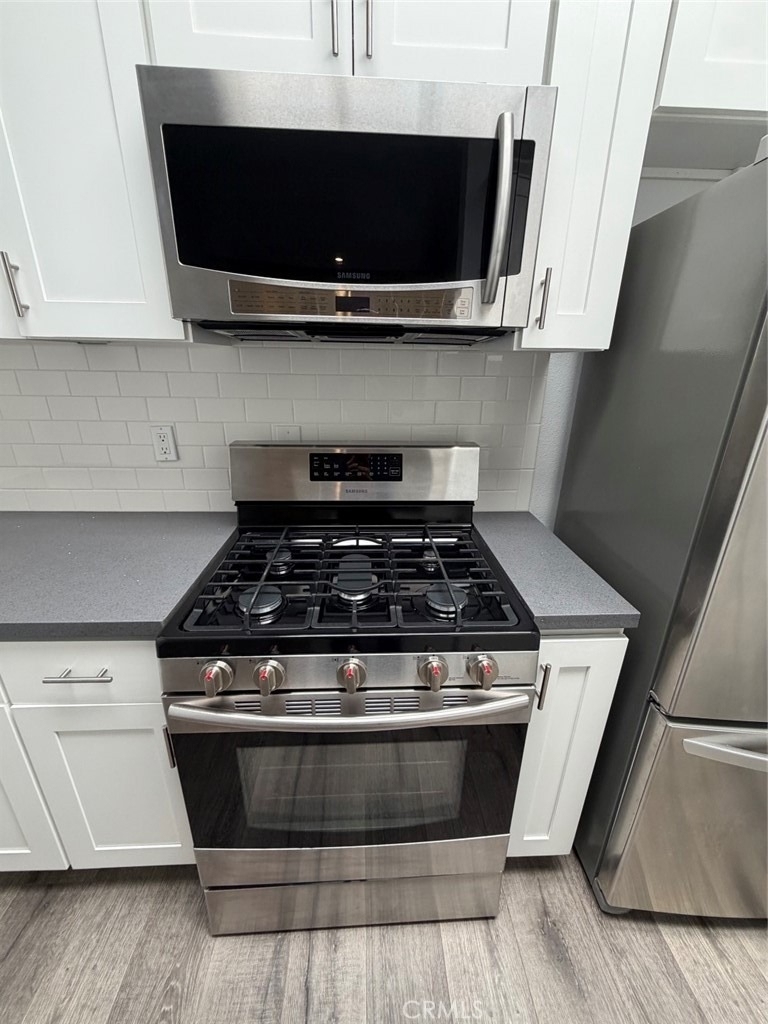 2654 Andover - Photo 7