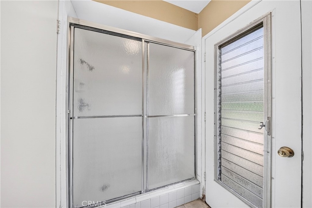 2300 Camino Escondido - Photo 15