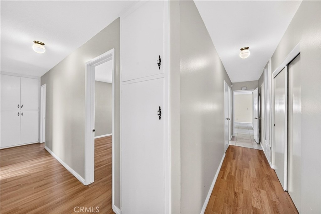 2300 Camino Escondido - Photo 19
