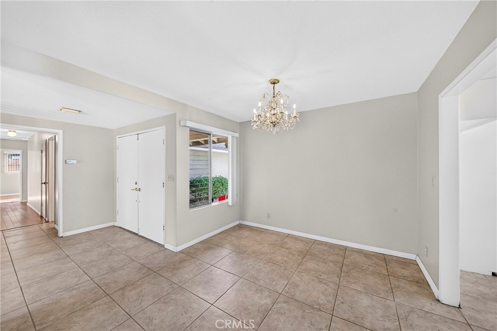 2300 Camino Escondido - Photo 3