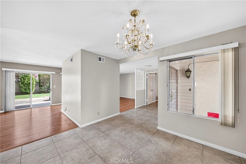 2300 Camino Escondido - Photo 4