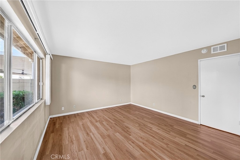 2300 Camino Escondido - Photo 17