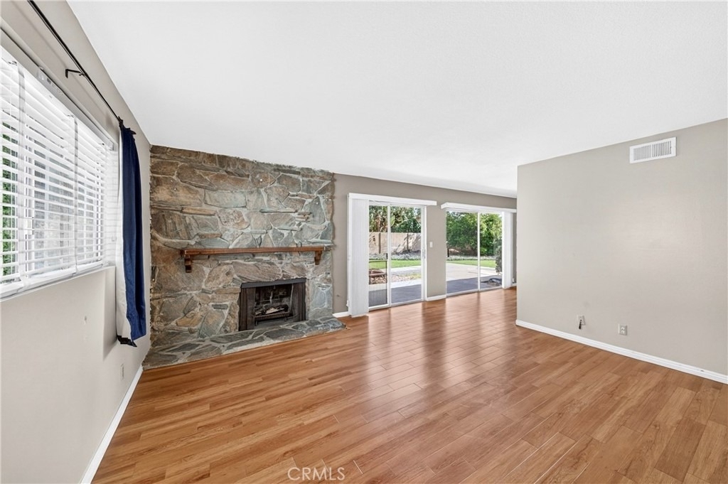 2300 Camino Escondido - Photo 8