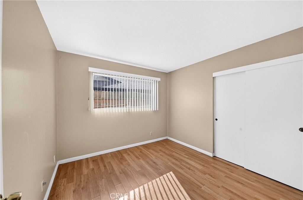 2300 Camino Escondido - Photo 18