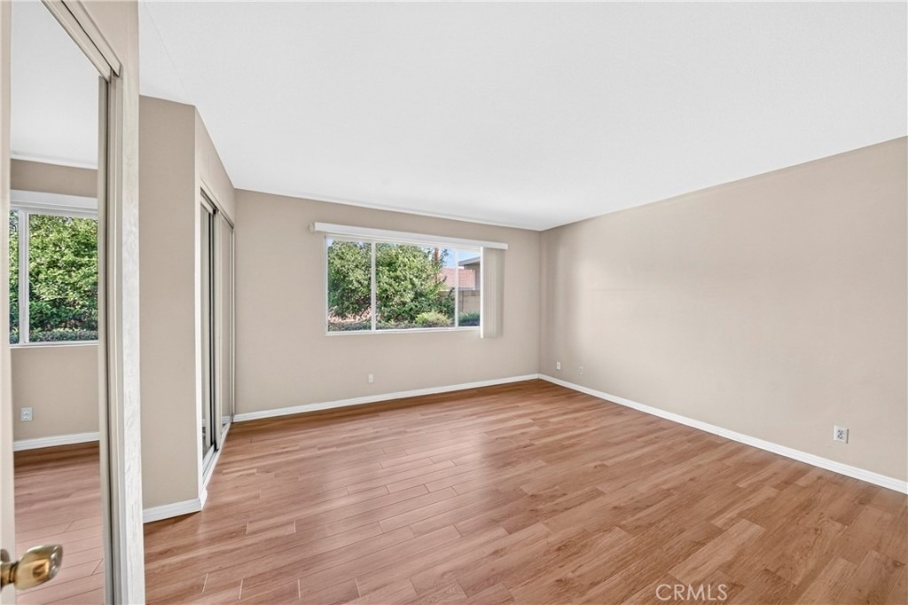 2300 Camino Escondido - Photo 12