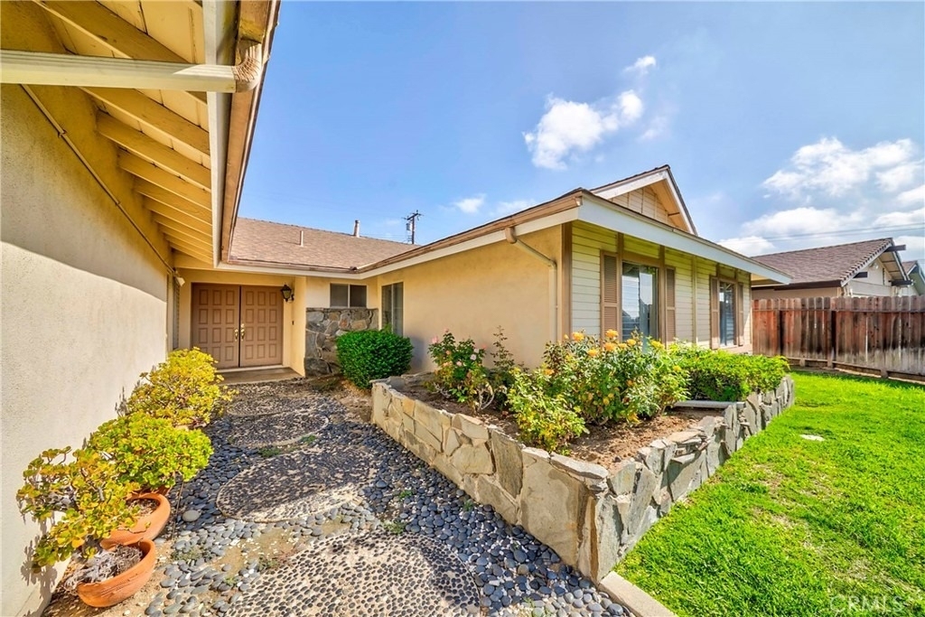 2300 Camino Escondido - Photo 28