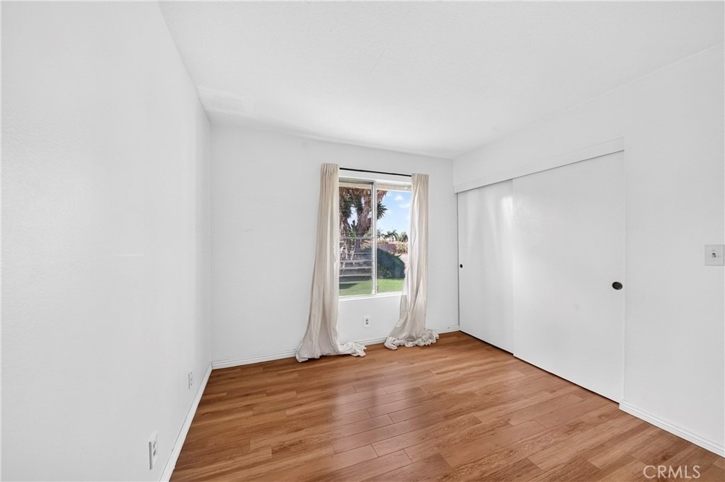 2300 Camino Escondido - Photo 24
