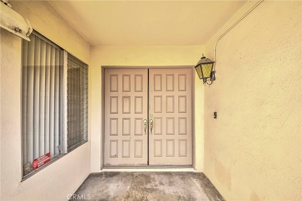 2300 Camino Escondido - Photo 1