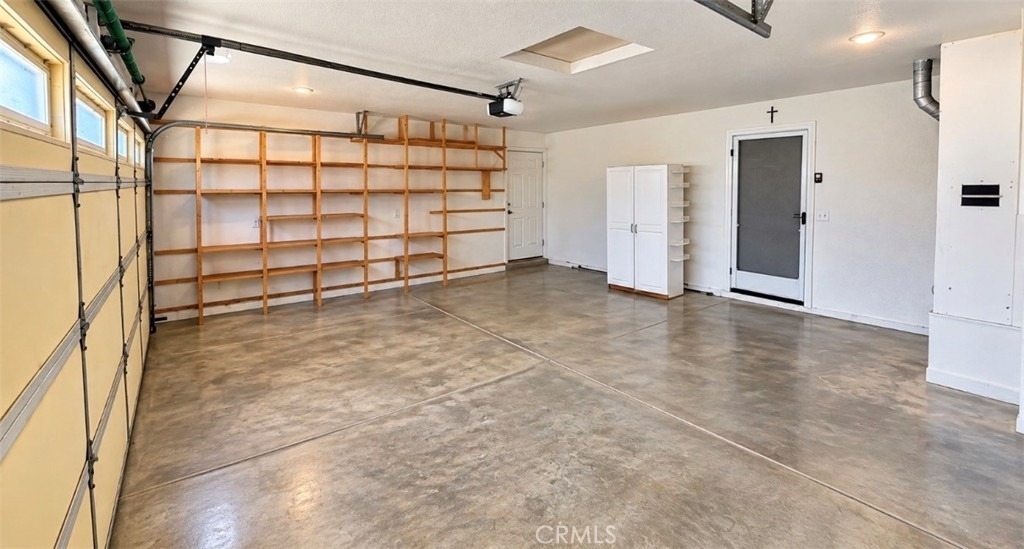 3044 Monroe - Photo 9