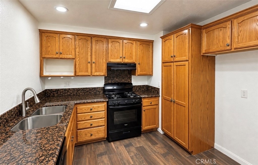 3044 Monroe - Photo 11