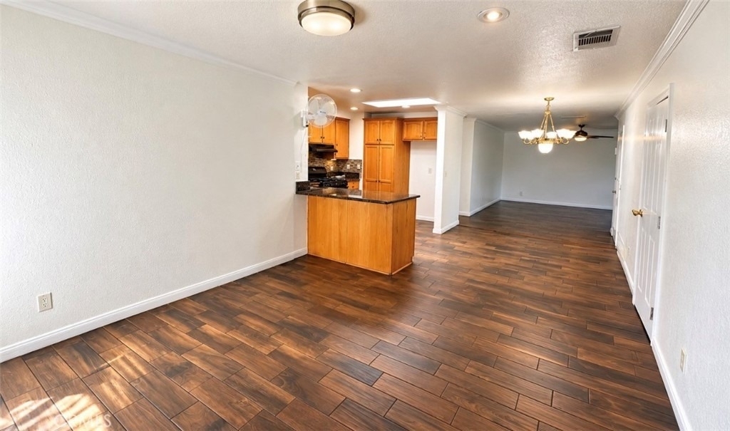 3044 Monroe - Photo 5