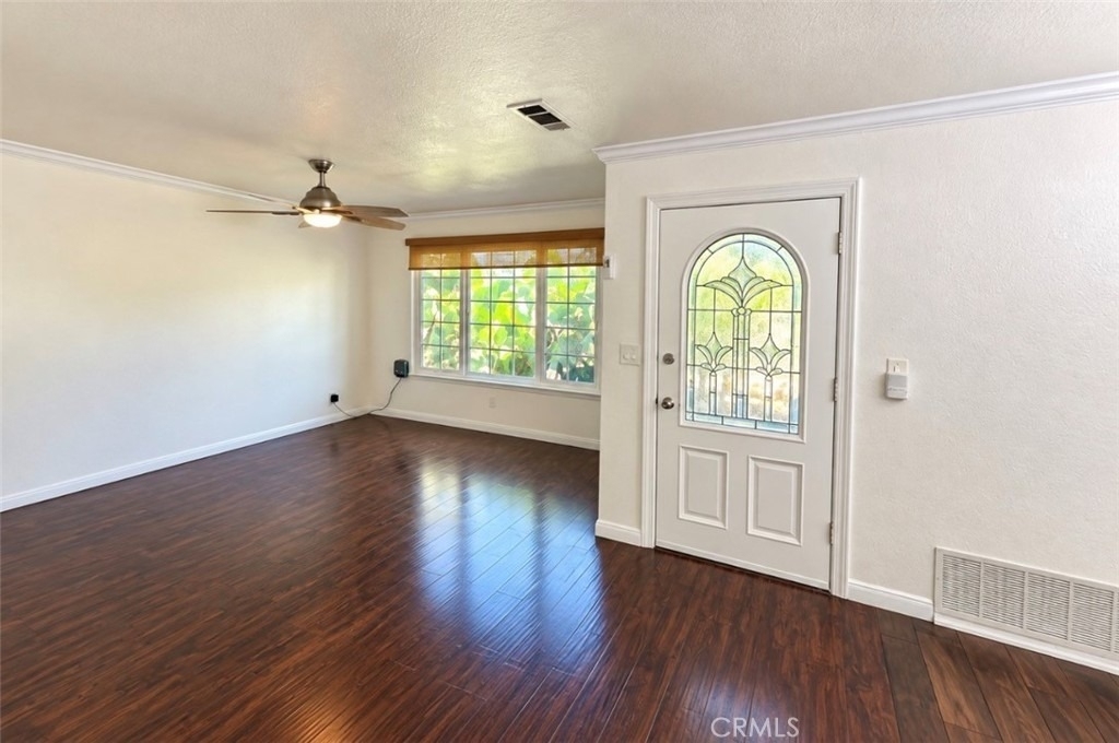 3044 Monroe - Photo 4