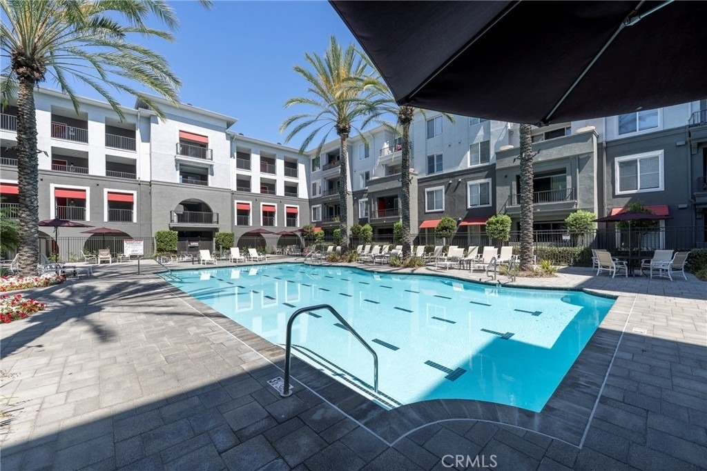 1801 E Katella - Photo 46