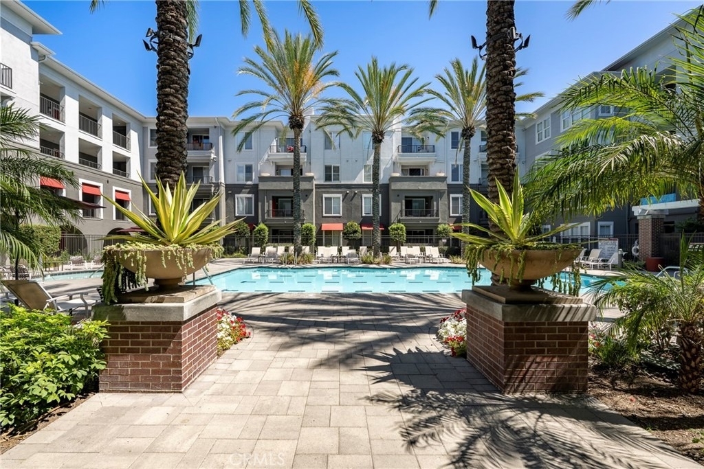 1801 E Katella - Photo 45