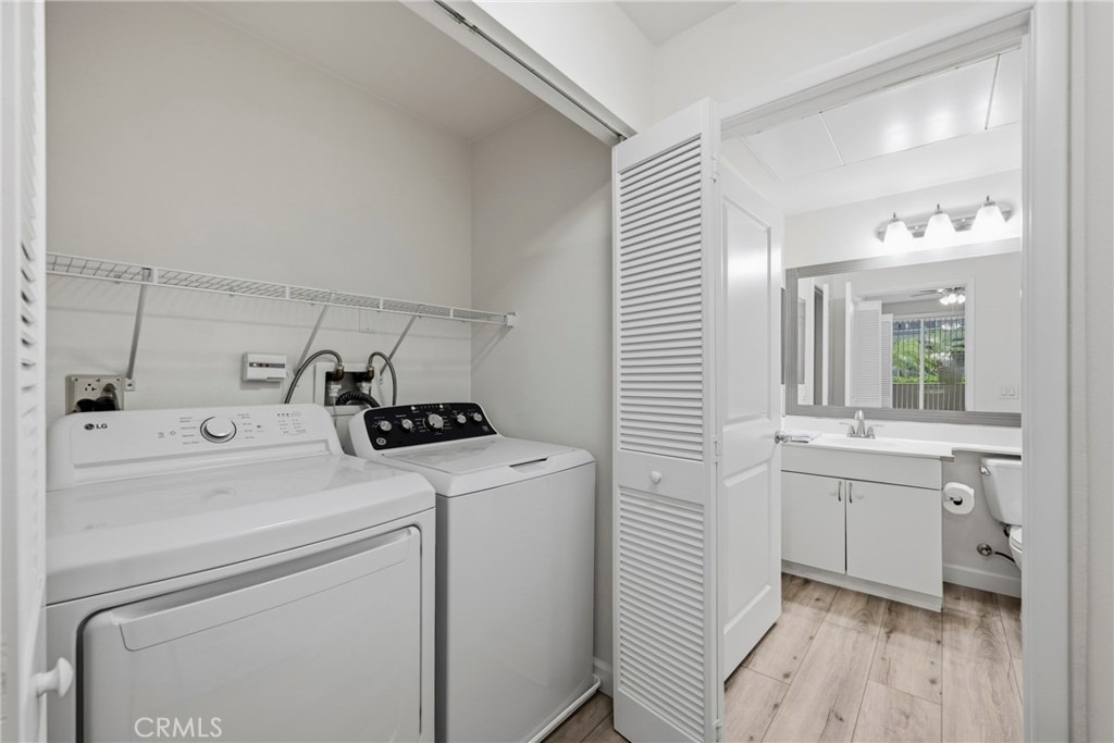 1801 E Katella - Photo 32