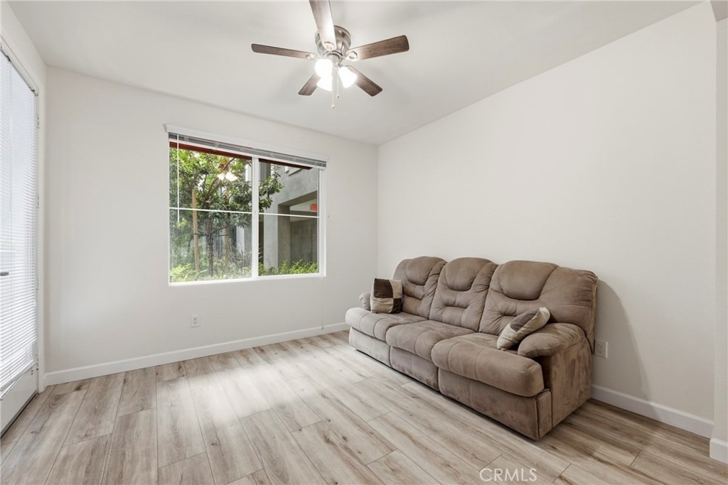 1801 E Katella - Photo 14