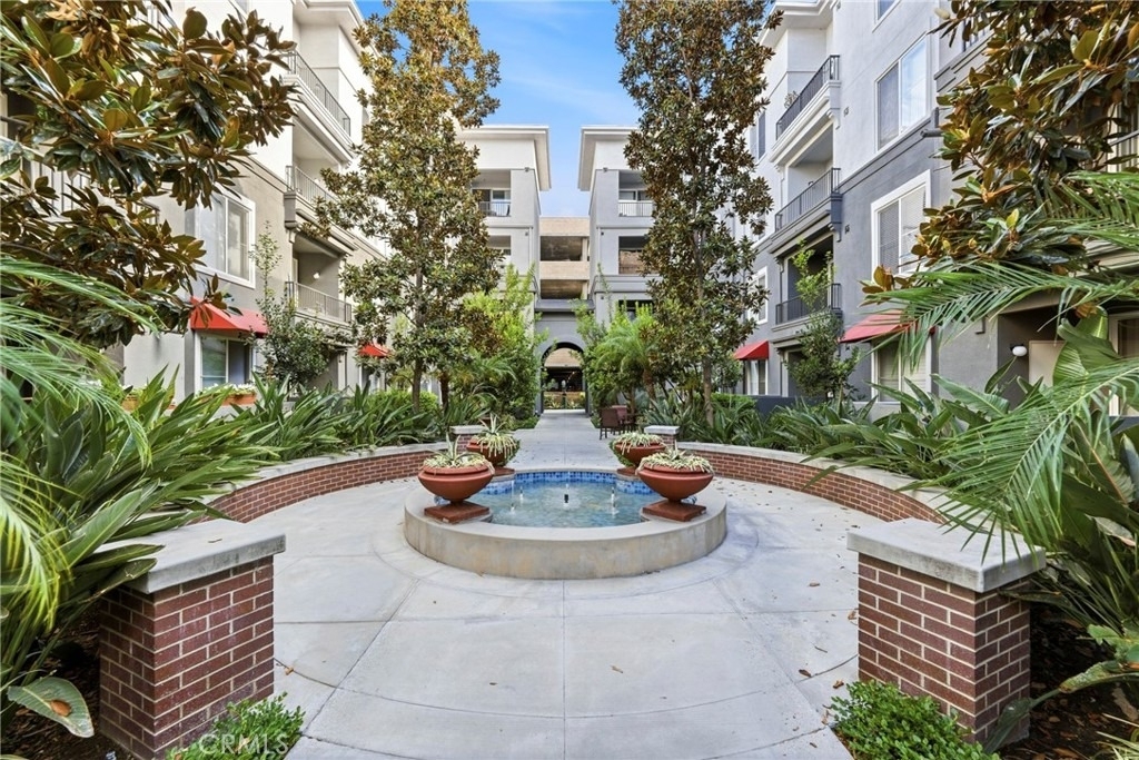 1801 E Katella - Photo 41
