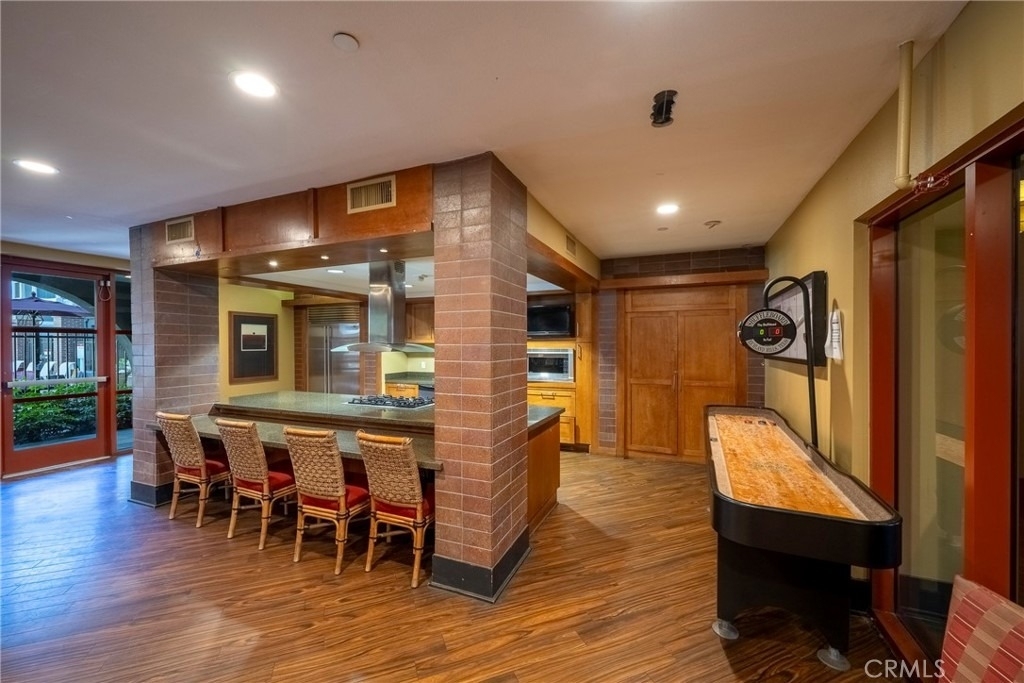1801 E Katella - Photo 44