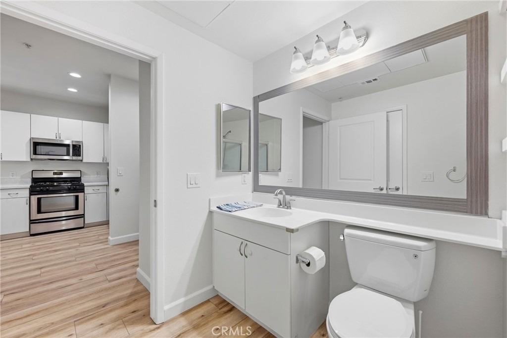 1801 E Katella - Photo 34