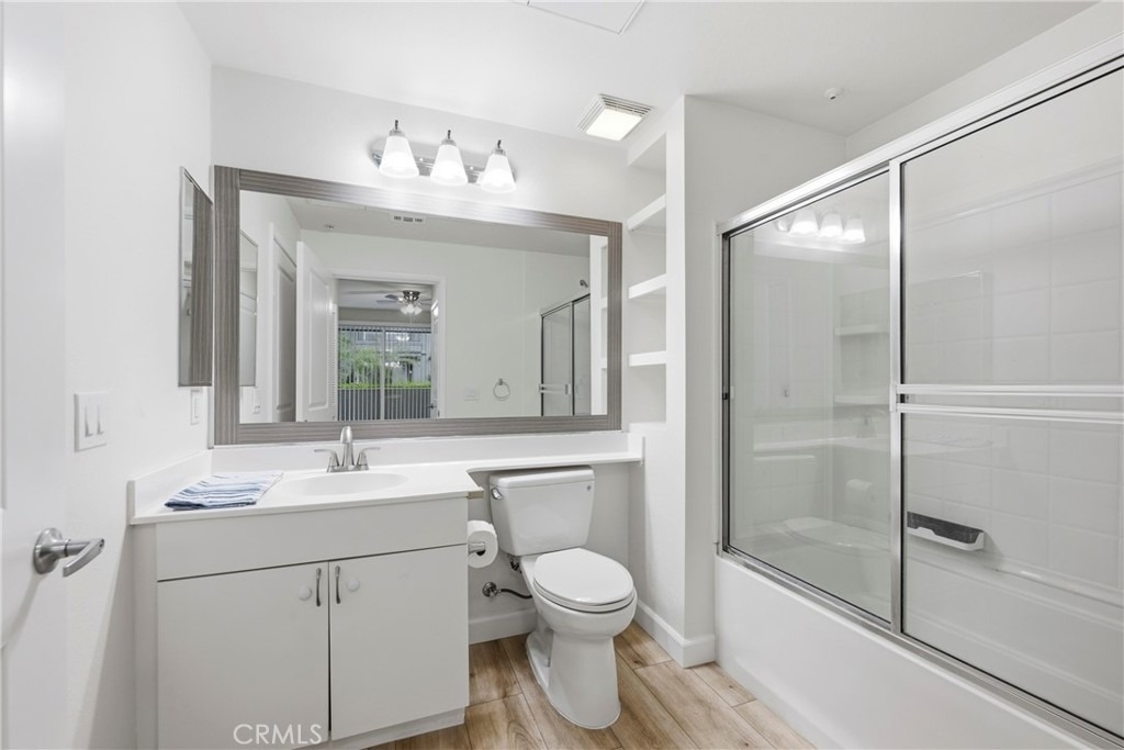 1801 E Katella - Photo 33