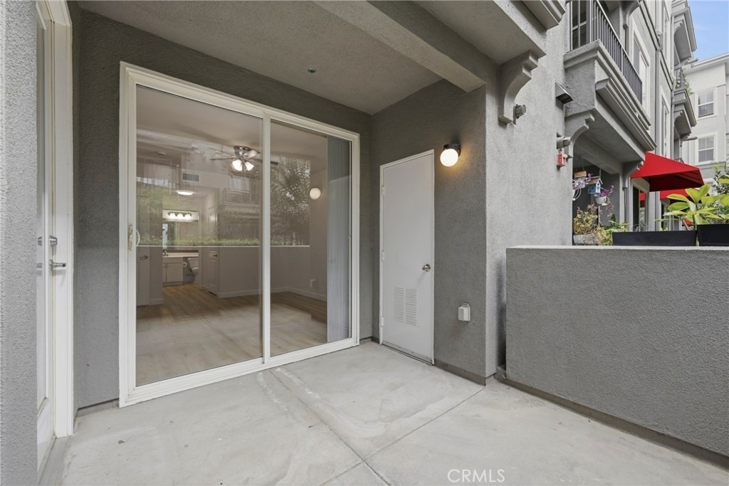 1801 E Katella - Photo 37