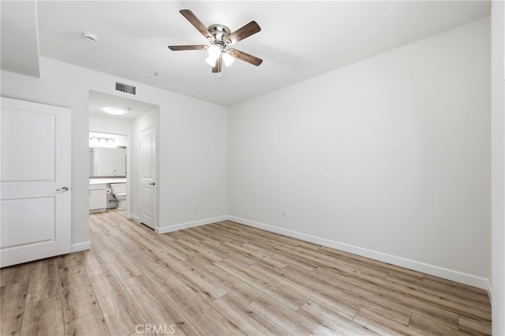 1801 E Katella - Photo 25