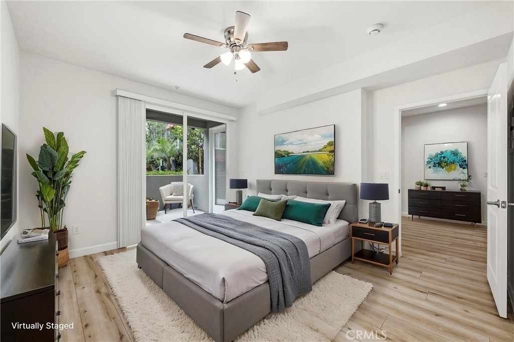 1801 E Katella - Photo 21