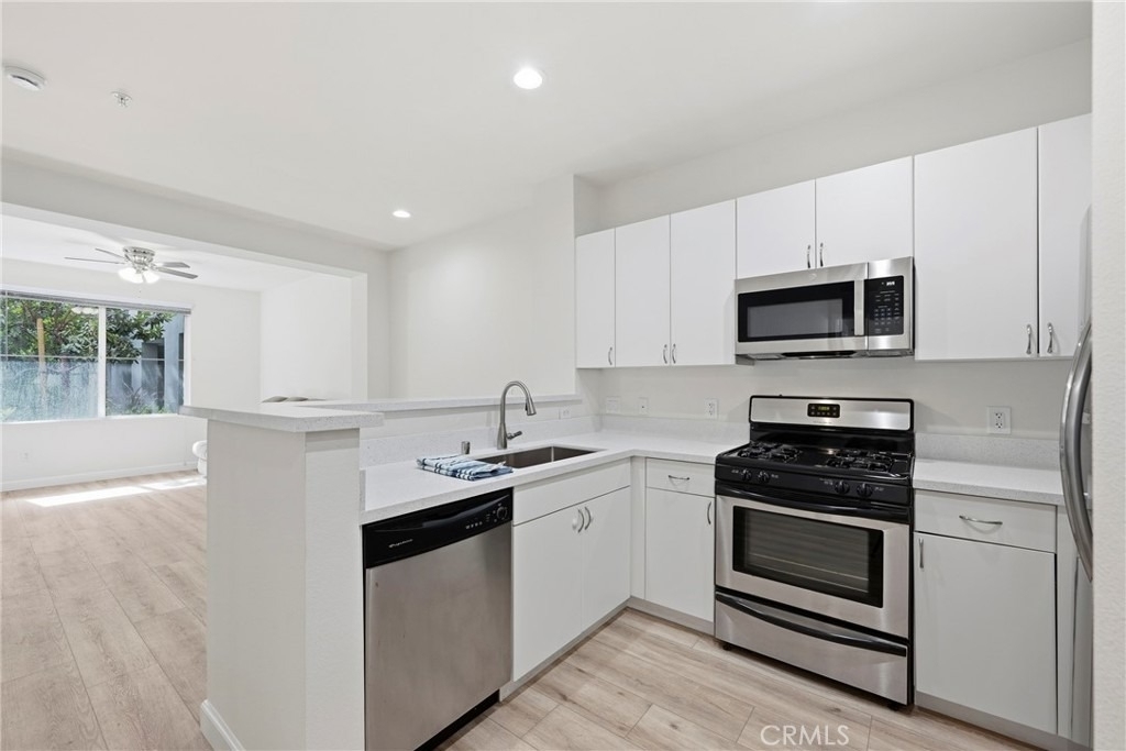 1801 E Katella - Photo 0