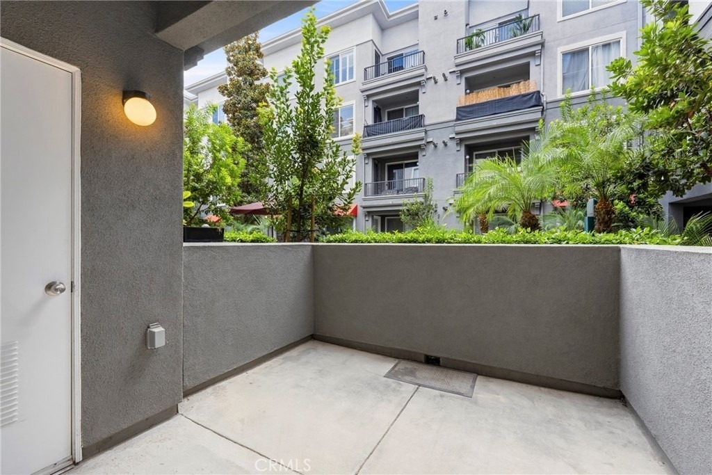1801 E Katella - Photo 26