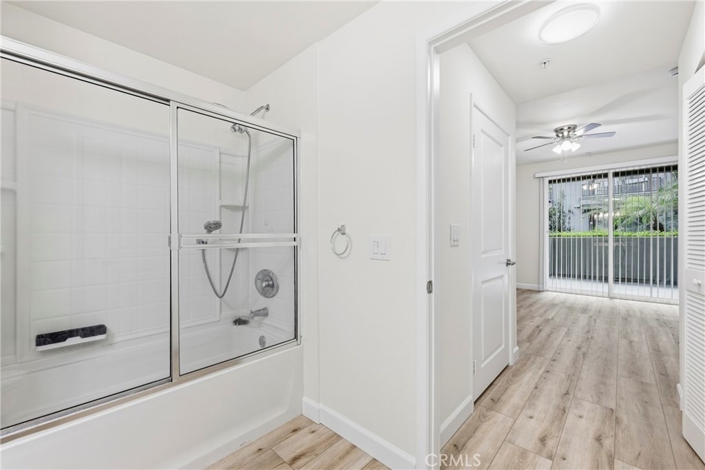 1801 E Katella - Photo 36