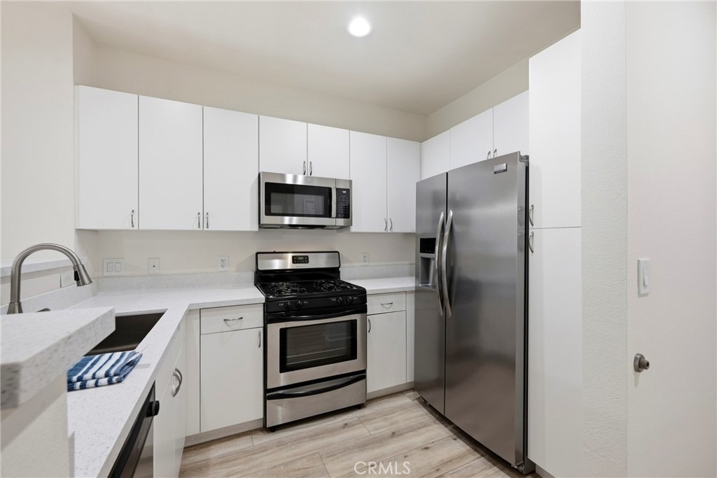 1801 E Katella - Photo 2