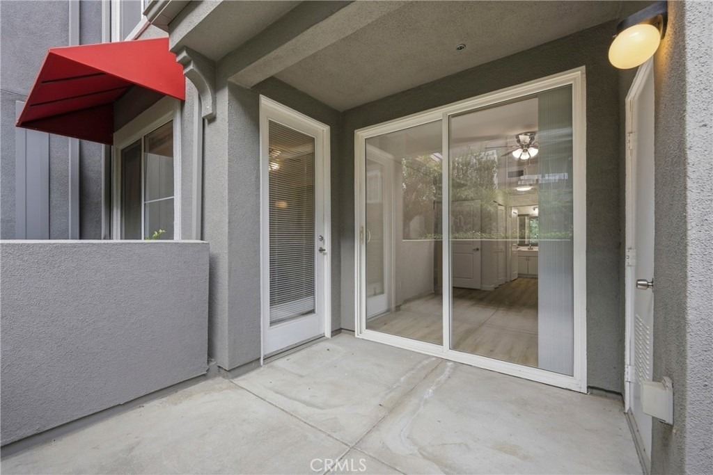 1801 E Katella - Photo 38
