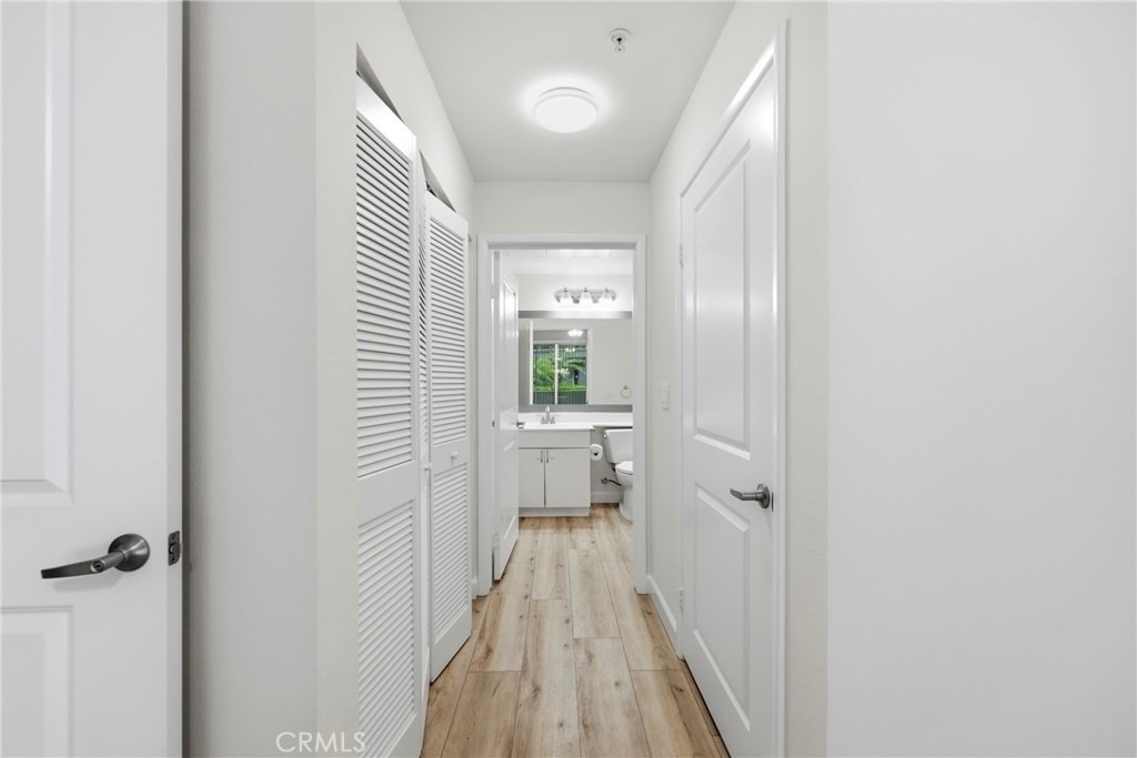 1801 E Katella - Photo 30