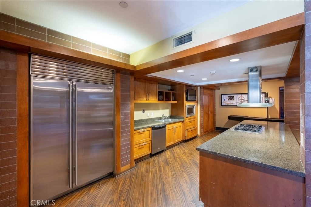 1801 E Katella - Photo 43